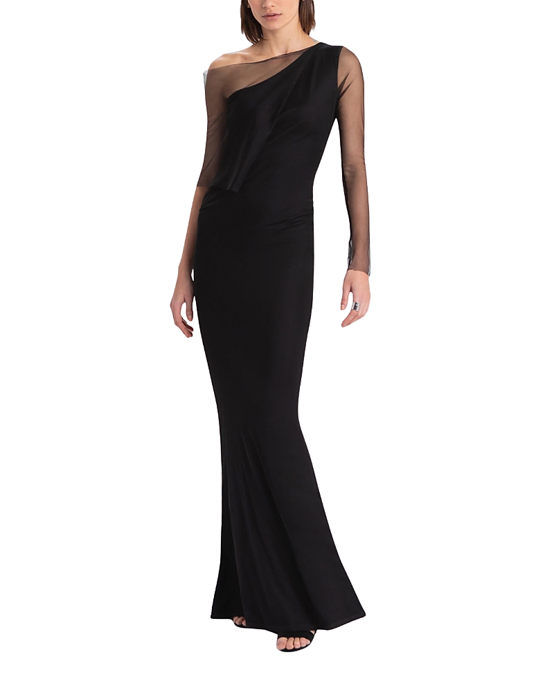 Marcella Valeria Dress