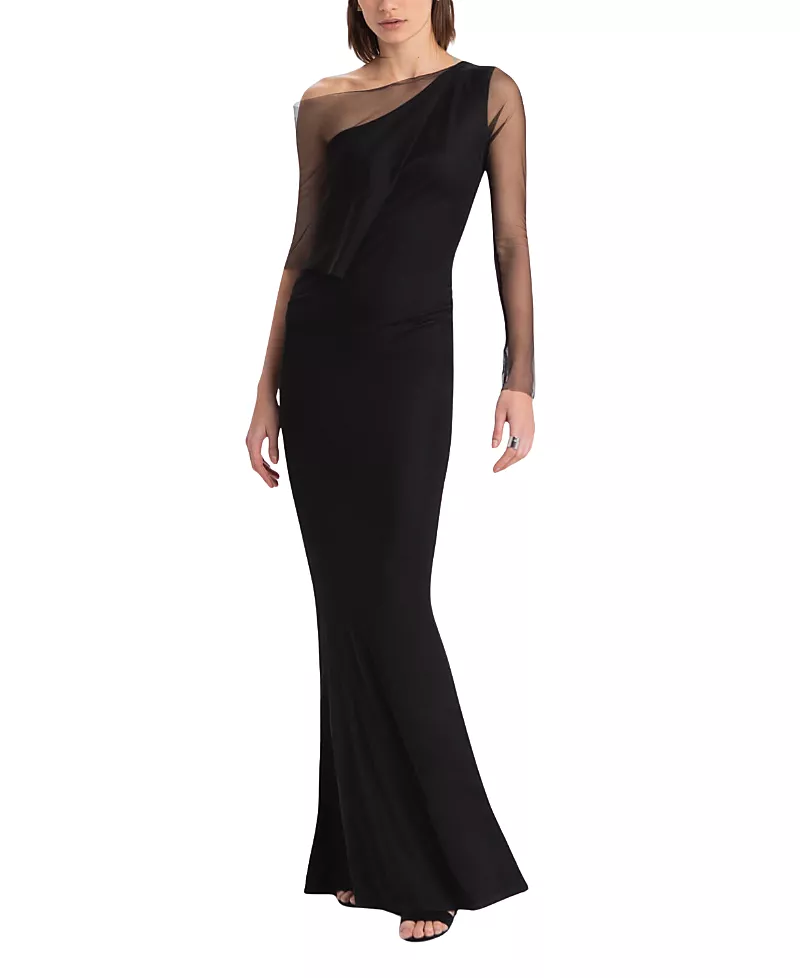 Marcella Valeria Dress