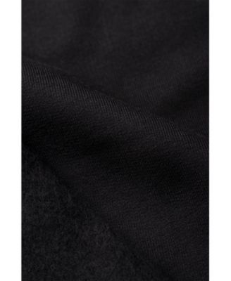 Alani Sweatshirt Dress