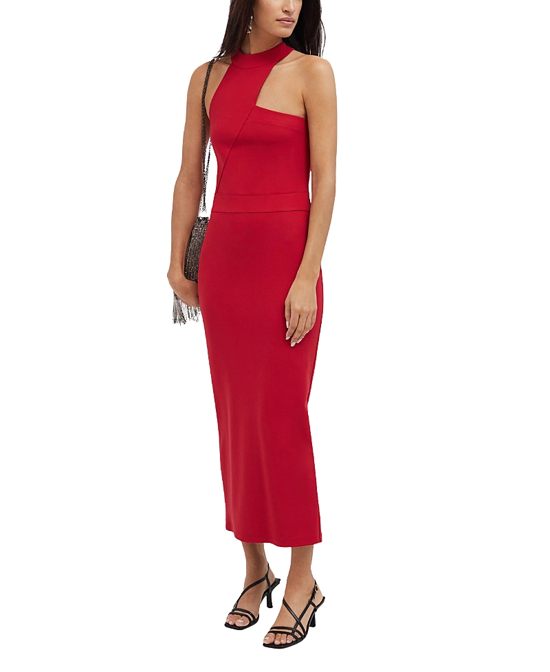 Marcella Sonata Dress