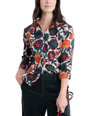 Women's Larissa Shirt