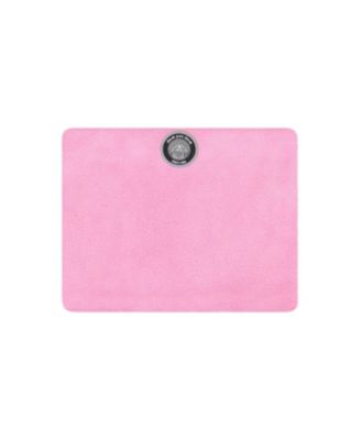 Girls' Two-Piece Teknik Snowsuit - Big Kid