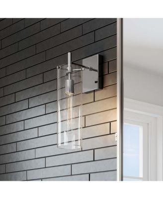 Skylark Wall Sconce