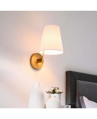Surround Wall Sconce