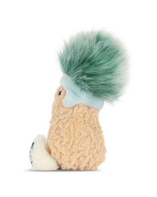 Amuseables Peanut 'Apr&egrave;s Ski' - Ages 0+