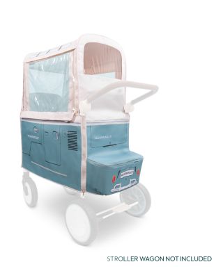 VW4 Special Edition Volkswagen Weather Cover