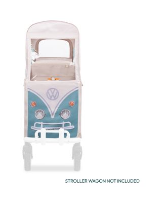 VW2 Special Edition Volkswagen Weather Cover