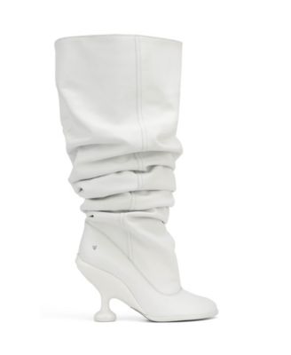 Women's Boho Boots