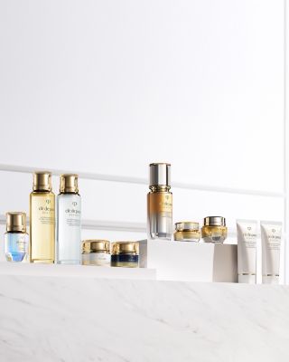 Hydro Clarifying Essence Lotion 5.7 oz.