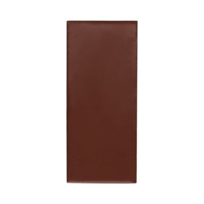 Red Velvet Chocolate Bar Duo