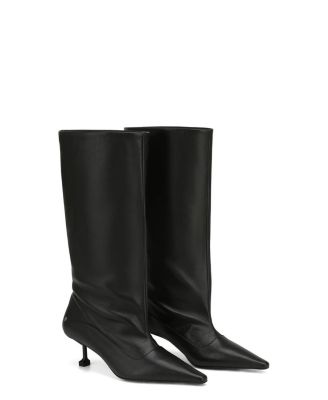 Women's Tate Boots
