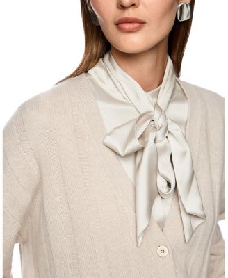  Rethink Together Soft Cardigan