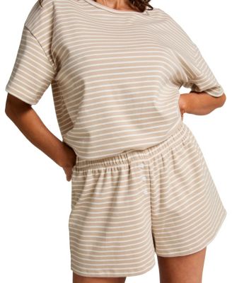 Hunkemoller Pyjamaset Jersey