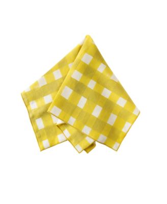  Table Napkin, Set of 4