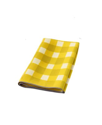  Cocktail Napkin, Set of 4