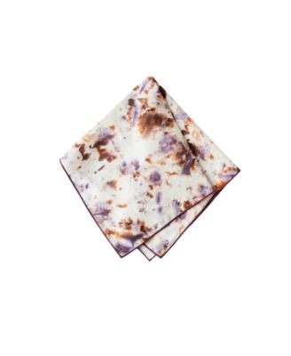  Table Napkin, Set of 4