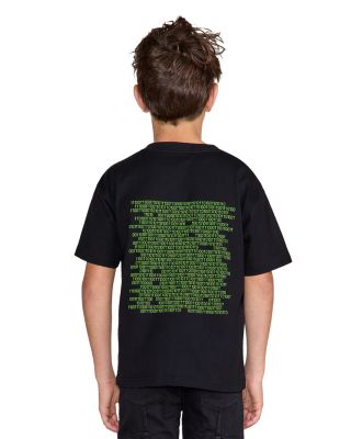 Boys' Short Sleeve Tee - Big Kid