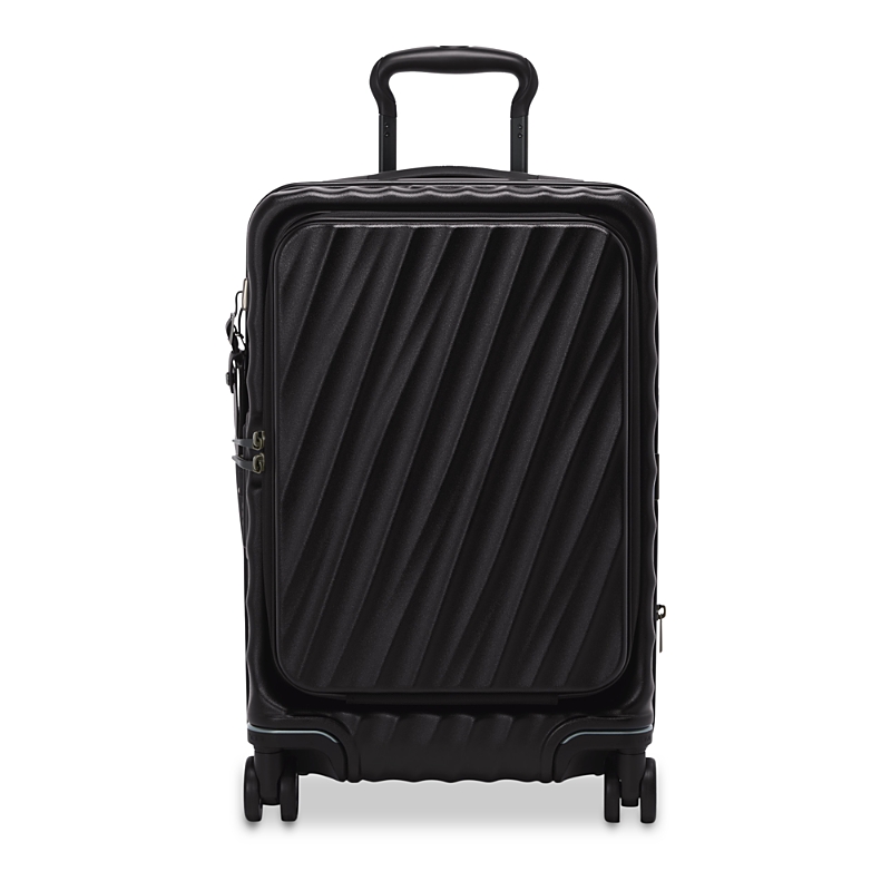 Tumi Front Access Expansion 21 Carry On