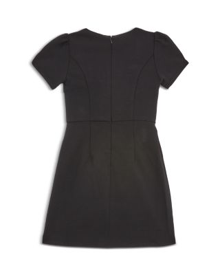 Girls' Tween Kora Dress - Big Kid