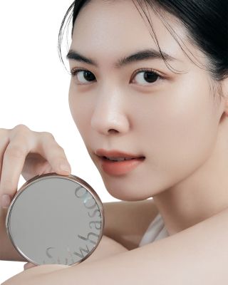 Perfecting Cushion Foundation