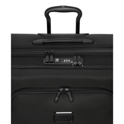 XX-L Dual Access Expansion 34" Checked Luggage