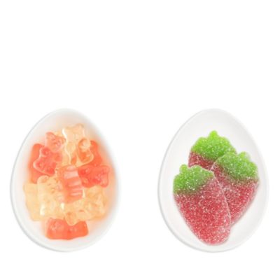 Valentine's Day 2026 2 Piece Candy Mailbox