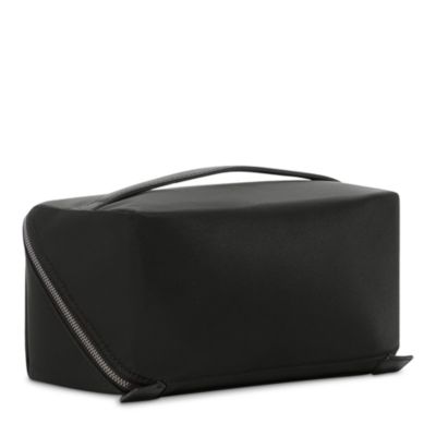 Voyageur Dallas Cosmetic Case