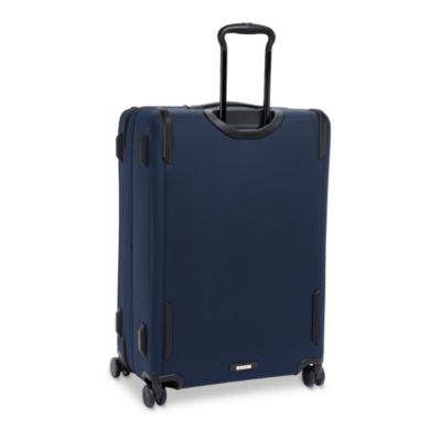 Large Dual Access Expansion 29" Checked Luggage