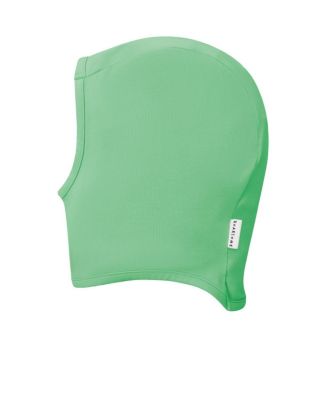  Unisex Ski Mask - Little Kid