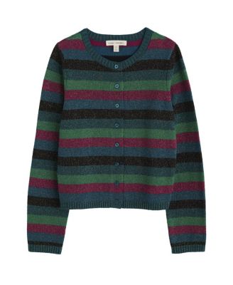  Women's Tern Tide Cardigan