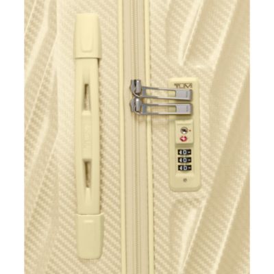 19 Degree Lightweight Extended Trip Extra Large Checked Bag