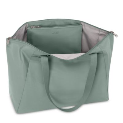 Just In Case Medium Tote Bag