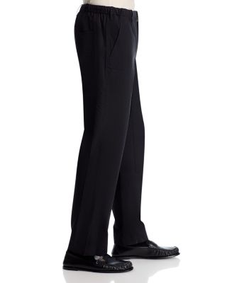 Rainier Carpenter Pants