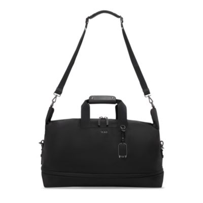 Rhys Expandable Duffel