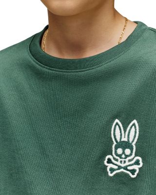 Boys' Harley Graphic Tee - Little Kid, Big Kid