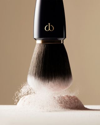 Translucent Loose Powder Mini