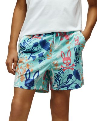 Boys' Santino Swim Trunks - Little Kid, Big Kid  