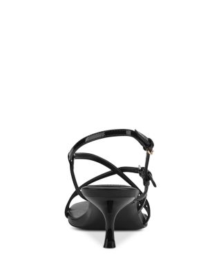 Women's Nylah Strappy Sandals