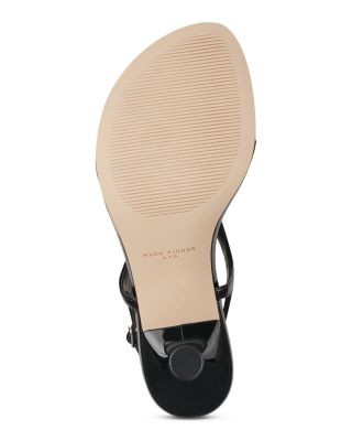 Women's Pelysa Sandals