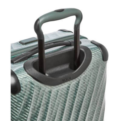 19 Degree Lightweight International Carry On Bag