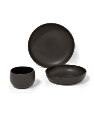 Le Kuisto Dinnerware, Set of 12