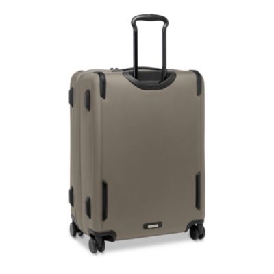 Medium Dual Access Expansion 26" Checked Luggage