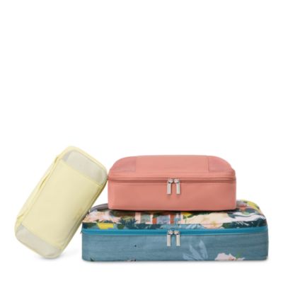 Carry On Packing Cube Set