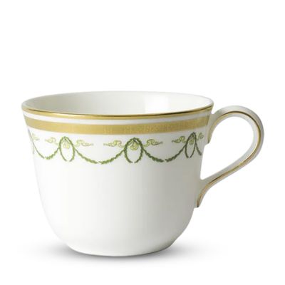 Titanic Teacup