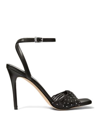 Women's Kiana Leather Sandals