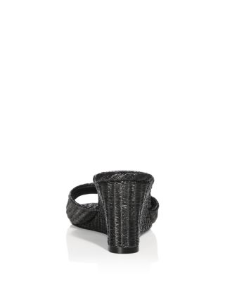 Women's Katey Wedge Sandals - Exclusive