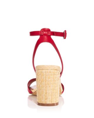 Women's Baley Sandals - Exclusive