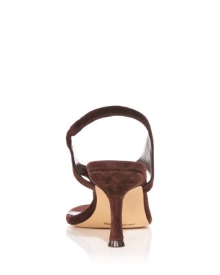 Women's Dana Thong Sandals - Exclusive