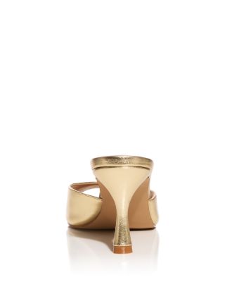 Women's Sjil Pumps - Exclusive