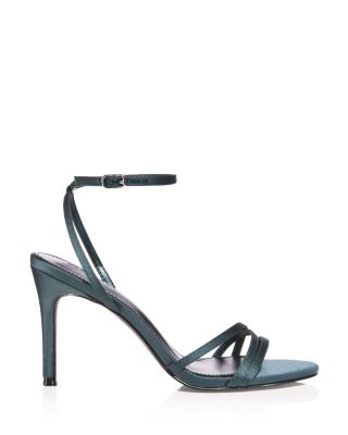 Women's Crley Sandals - Exclusive